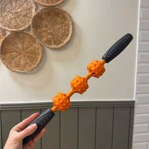 Muscle Relief Roller Stick by P90X